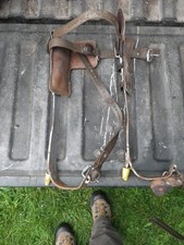 Vintage bell systems for sale  Margaretville