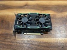 Nvidia rtx 3070m for sale  Springfield