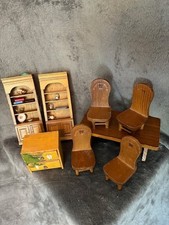 bar pub table chairs for sale bar pub table chairs for sale Peoria
