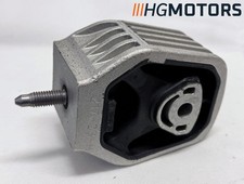 Motorlager motorhalter riginal gebraucht kaufen  Schloß Holte-Stukenbrock