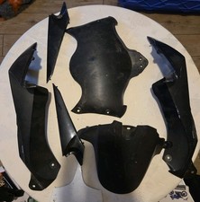 Suzuki gsx r600 for sale Suzuki gsx r600 for sale  YORK