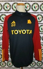 Pagano match worn usato  Italia