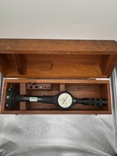 Starrett 134 black for sale  Fresno