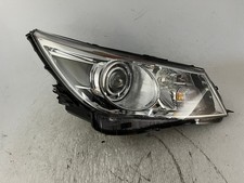 Aftermarket 2010 2012 for sale  Hickory