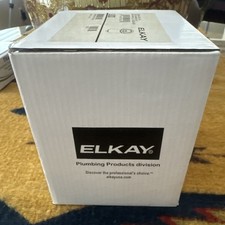 New elkay lkdd for sale  Marana