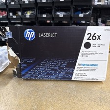 26x cf226x black for sale  Duluth