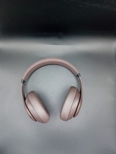 Usado, Casque beats studio pro comprar usado  Enviando para Brazil
