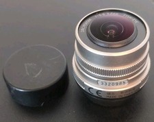 Smc pentax 3.2mm for sale  Richmond