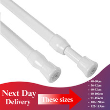 Net curtain tension for sale  GLASGOW