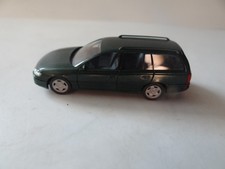 modellautos opel omega gebraucht kaufen  Fulda