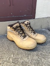 Nike ACG - 2000's Nike ACG all condition gear Mandara leather hiking boot, usado comprar usado  Enviando para Brazil