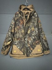 Mad dog gear for sale  Lathrop