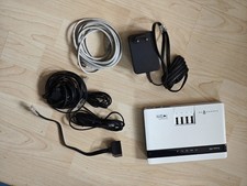 isdn telefonanlage eumex gebraucht kaufen isdn telefonanlage eumex gebraucht kaufen Zwota