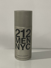 212 men nyc for sale  Keyport