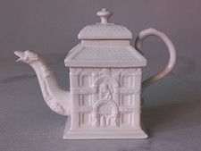 Vintage royal creamware for sale  HALIFAX