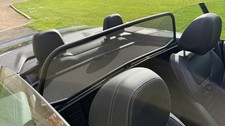 Wind deflector fits for sale Wind deflector fits for sale  YORK