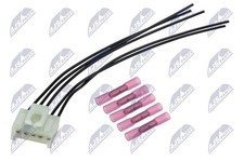 Kit riparazione cavi usato  Sinalunga