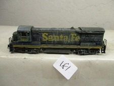 kato n scale for sale  Higley