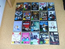 Mega sammlung 100 gebraucht kaufen  Ludwigschorgast