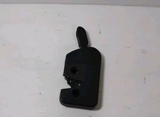 Serratura destra sedile usato Serratura destra sedile usato  Italia