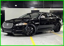 2014 jaguar awd for sale  Victoria