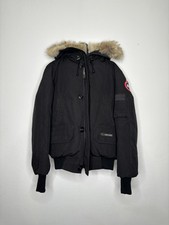Canada goose giubbotto usato  Noventa Padovana