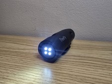 Firefly emodel de550 for sale  Columbus
