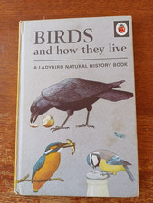 Ladybird book series for sale  NEW ROMNEY
