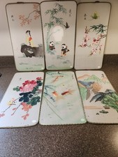 Vintage chinese hand for sale  Chattanooga