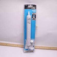 Wright products light for sale  Chillicothe