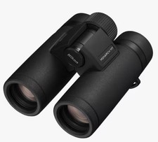 Nikon binoculars monarch for sale  OLDHAM