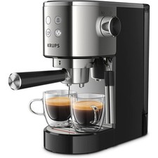Krups virtuoso xp442c gebraucht kaufen  Bautzen