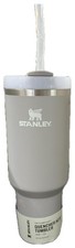 02675 stanley quencher gebraucht kaufen  Neukloster