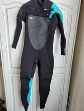 Neill superfreak 4winter for sale  PLYMOUTH
