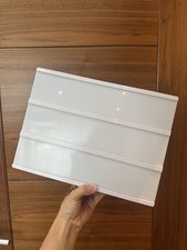 Light box for sale  LONDON
