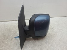 2010 peugeot expert for sale  WEYMOUTH