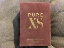 Paco rabanne pure for sale  STOCKPORT
