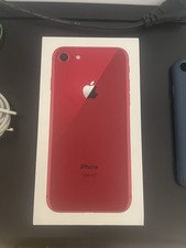 Iphone usato  Pettoranello del Molise