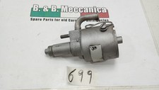 Distributore spinterogeno magn usato  Gambettola