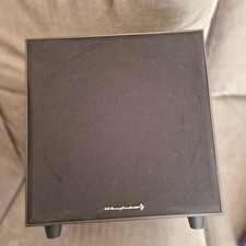Wharfedale diamond 150 for sale  DERBY