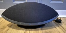 Blaupunkt oval bluetooth for sale  WHITLEY BAY