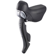 Used shimano ultegra for sale  Saint Petersburg