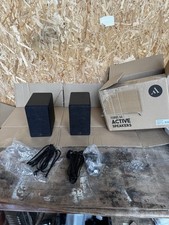 Argon fenris display for sale  MANCHESTER