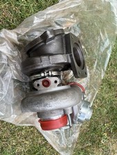 Td04h turbocharger for sale  SWINDON