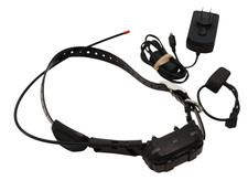 Garmin tt15 mini for sale  Mechanicsburg