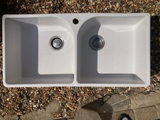 double belfast sink for sale double belfast sink for sale GREAT MISSENDEN