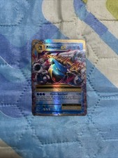 2016 pokemon tcg usato  Torchiara