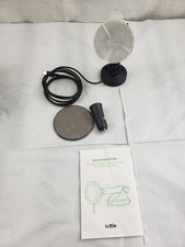 Iottie velox mini for sale  Dekalb