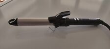 Arricciacapelli 25mm babyliss usato  Collegno