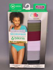 Fruit the loom d'occasion  Expédié en Belgium